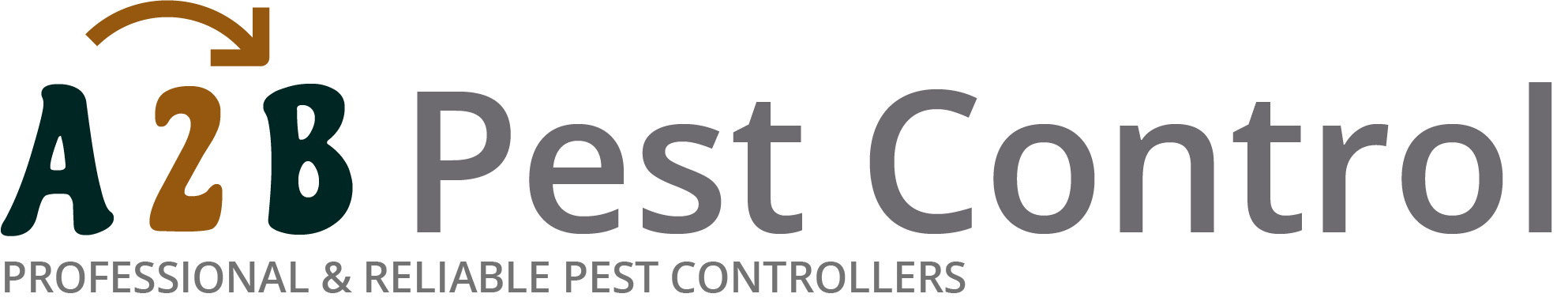 If you require a pest infestation treated, call us now - we provide professional pest exterminators local to Saltdean.